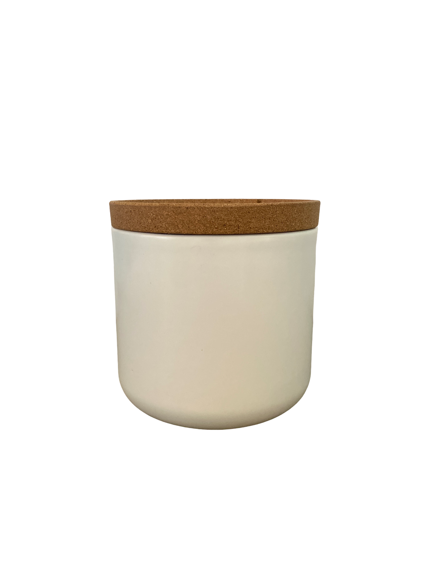 Kitchen Canister
