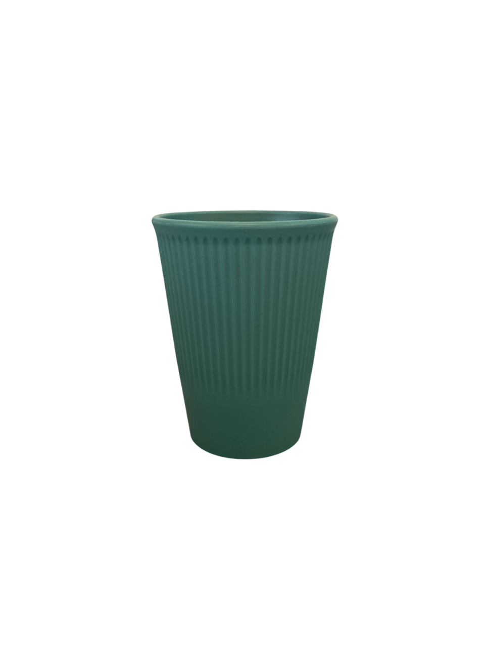 Green Cup