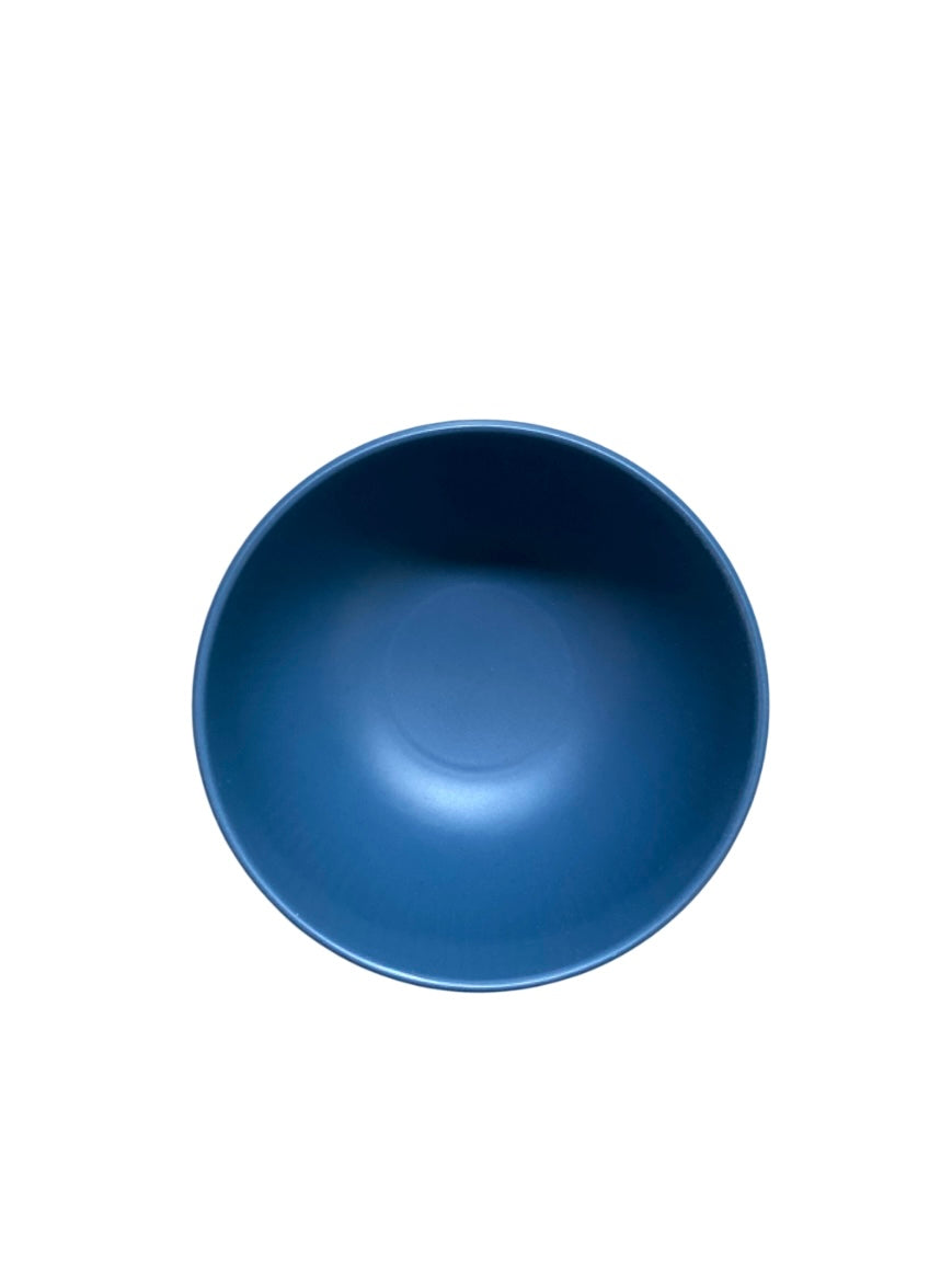 Blue Bowl