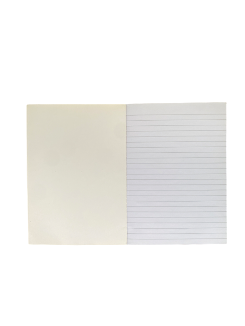 Note Book