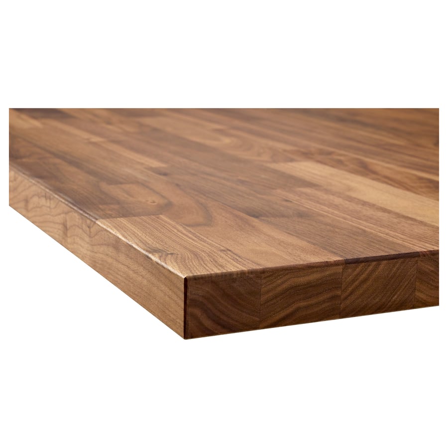 Butcher Block