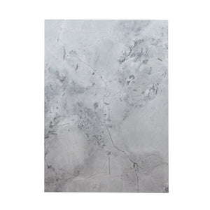 Md Grey Marble