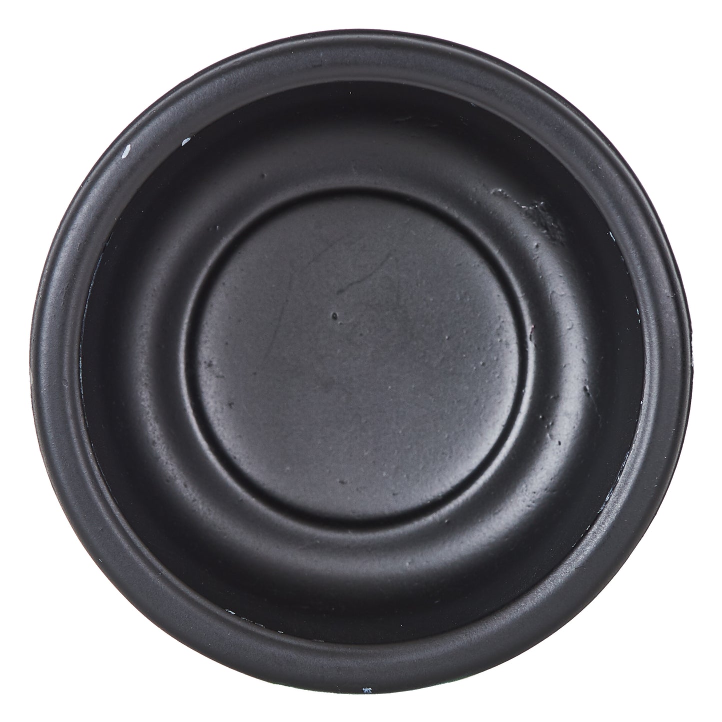 Sm Black Bowl