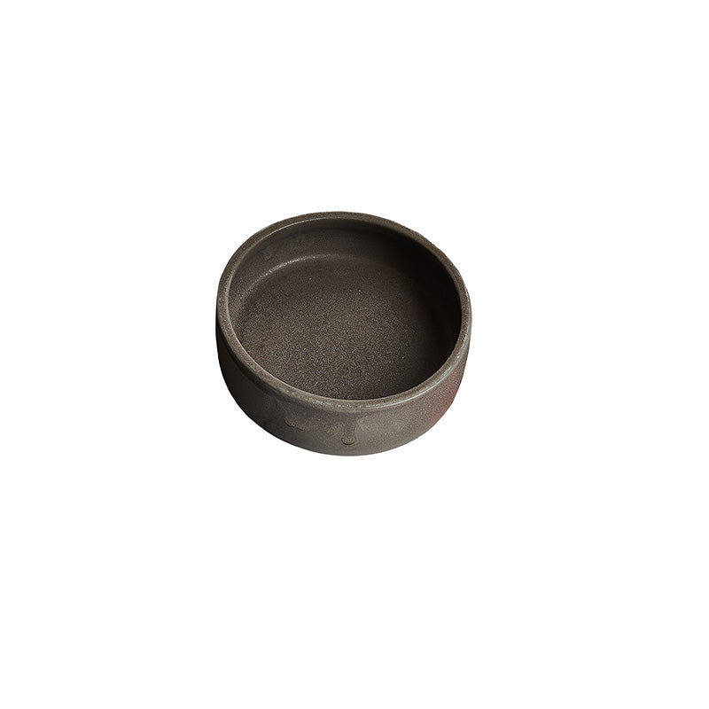 Md Brown Bowl