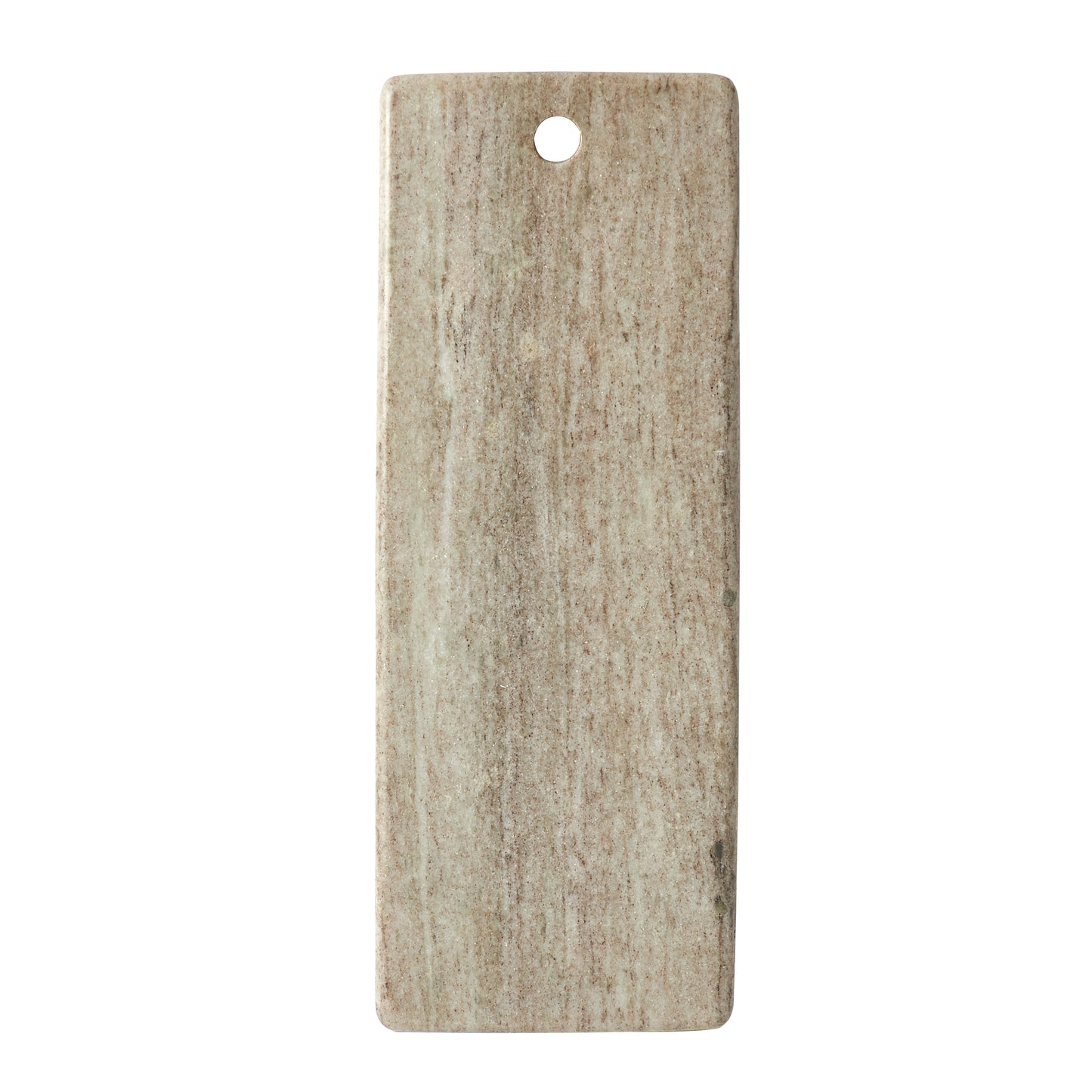 Light Neutral Marble Board