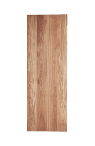 Lg Natural Wood Countertop
