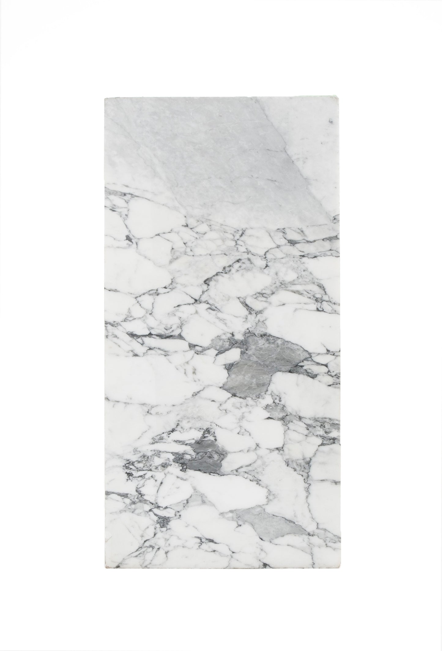 Md Marble, Grey Heavy Texture