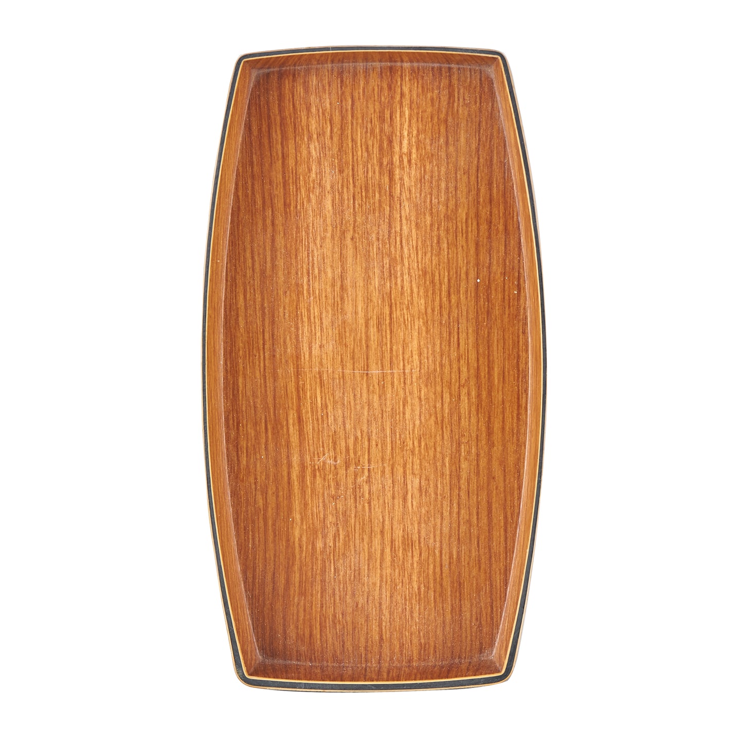 Md Wooden Tray