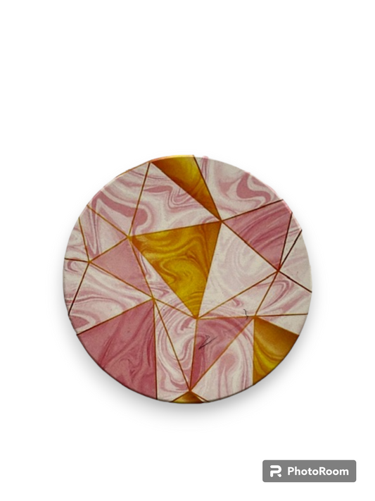 Coaster