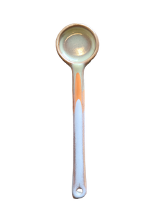 Ceramic Spoon