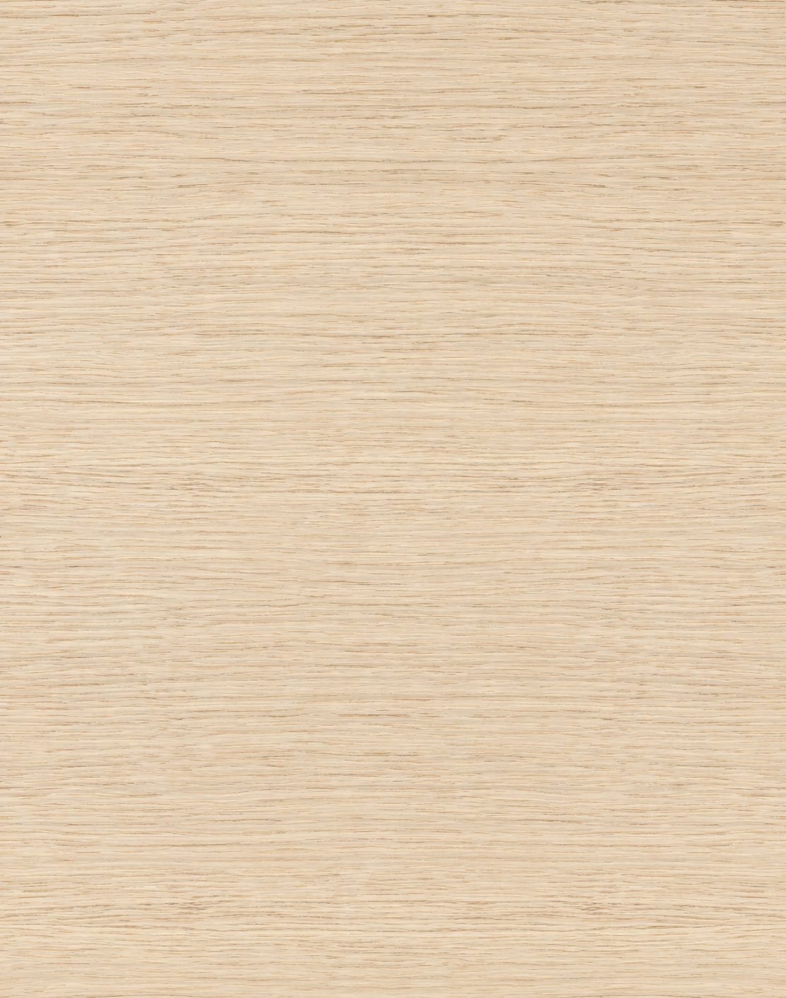 Birch Wood Vinyl