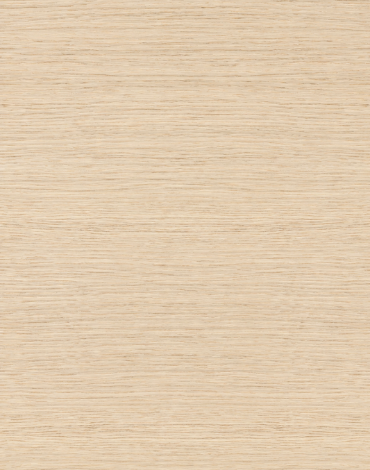 Birch Wood Vinyl