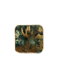 Tropical Coaster