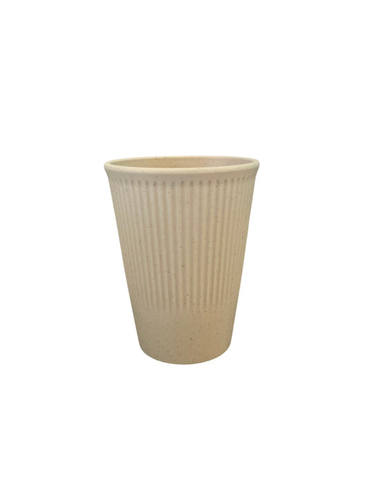 Melamine Cup