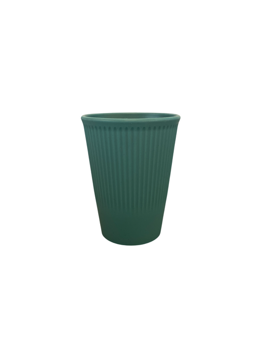 Green Cup