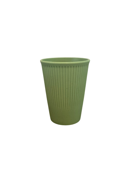 Green Cup