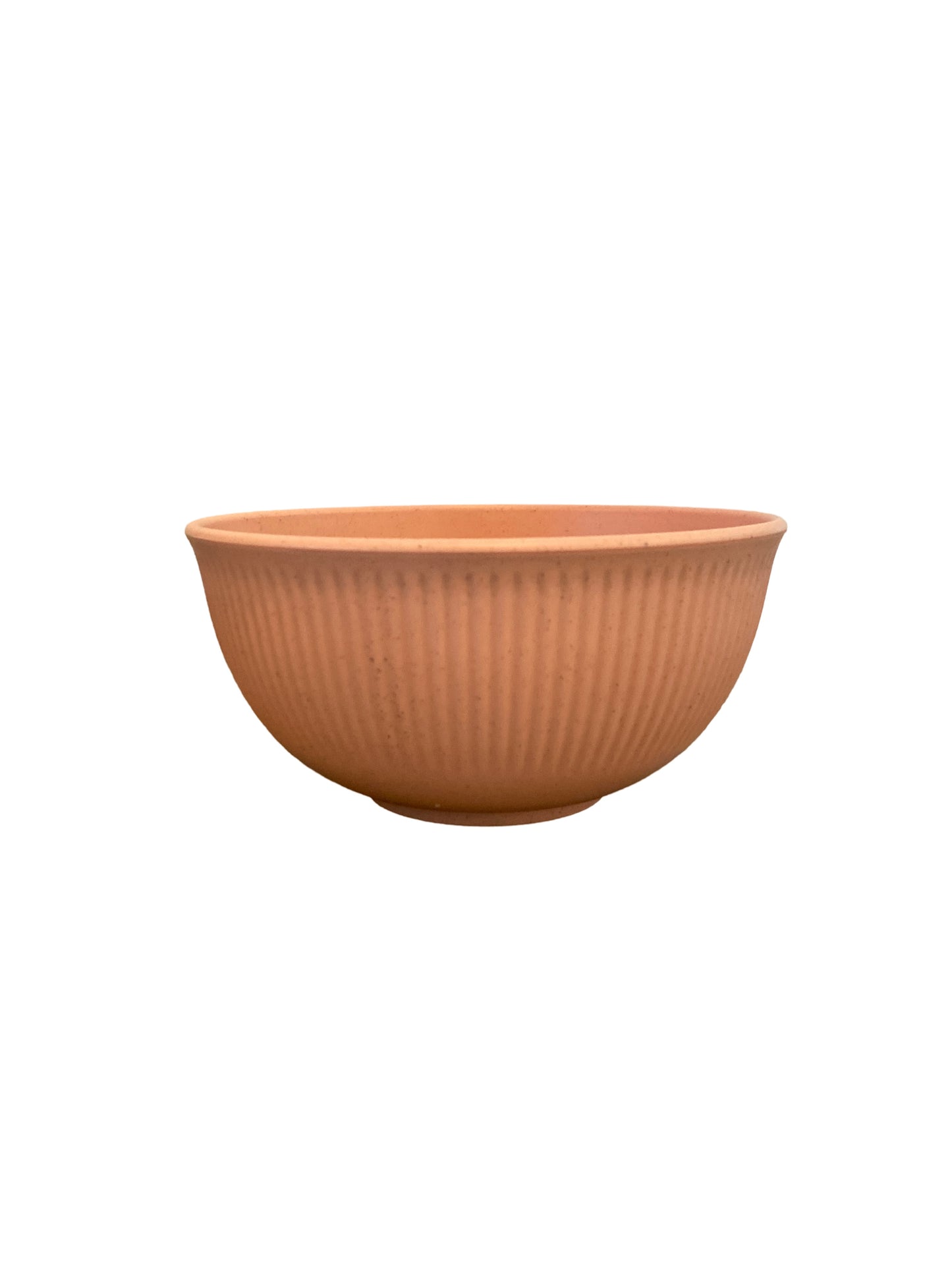 Peach Bowl