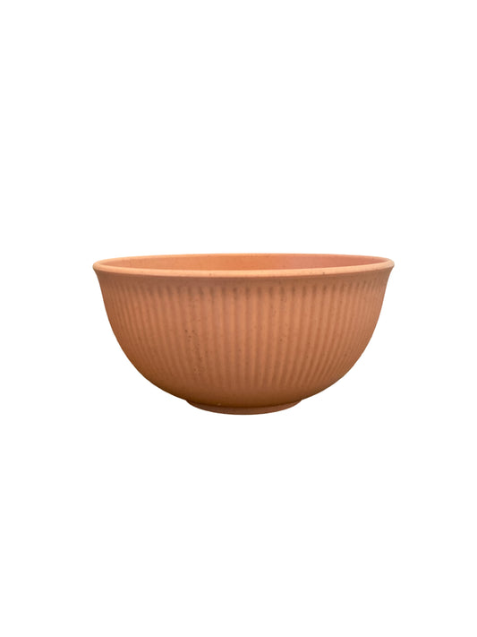 Peach Bowl