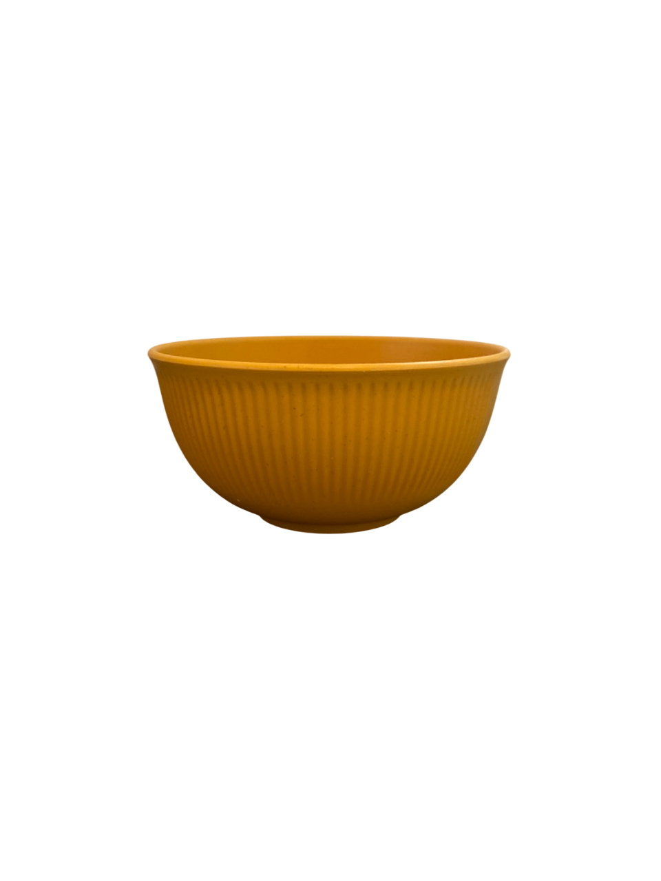 Orange Bowl