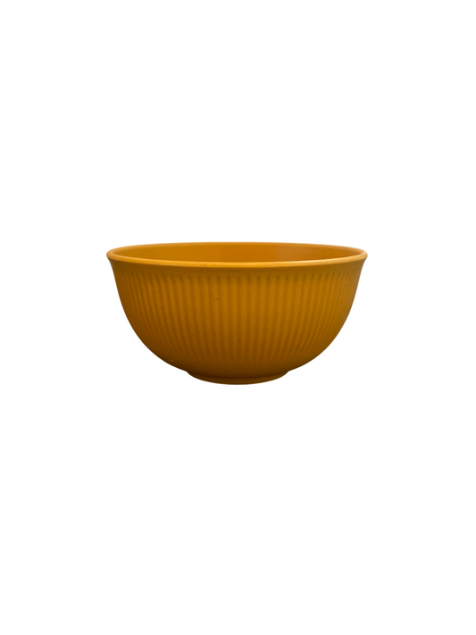 Orange Bowl