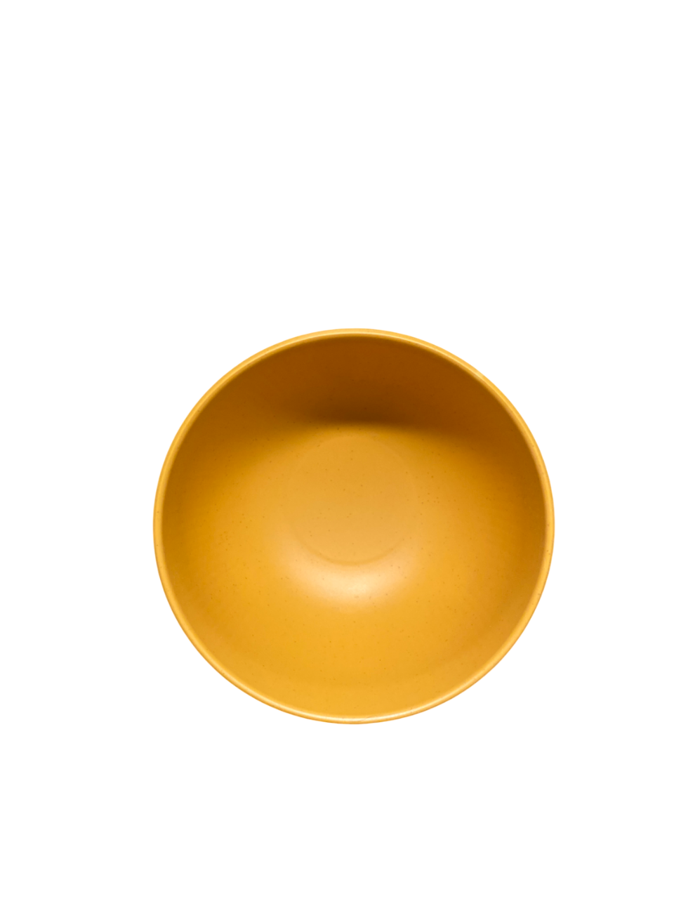 Orange Bowl