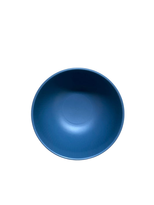 Blue Bowl