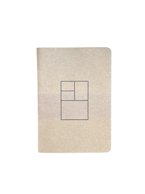 Note Book