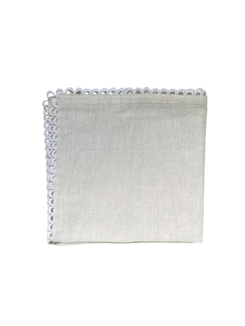 Napkin