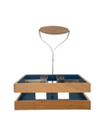 Condiment Holder