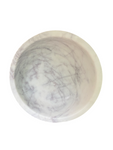 Marble Bowl