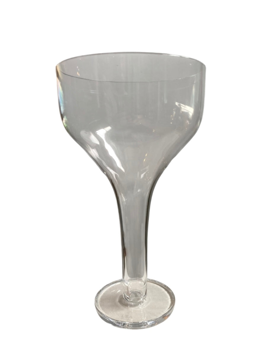Goblet