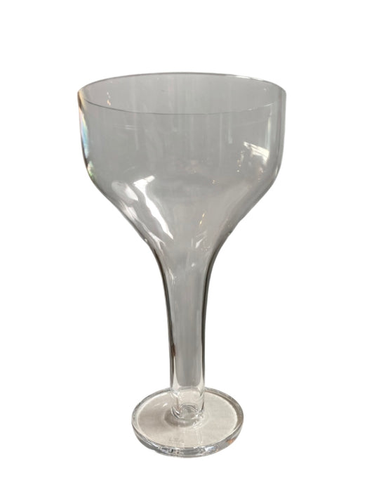 Goblet