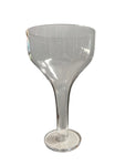Goblet