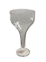 Goblet