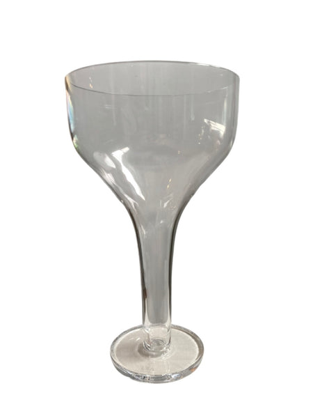 Goblet