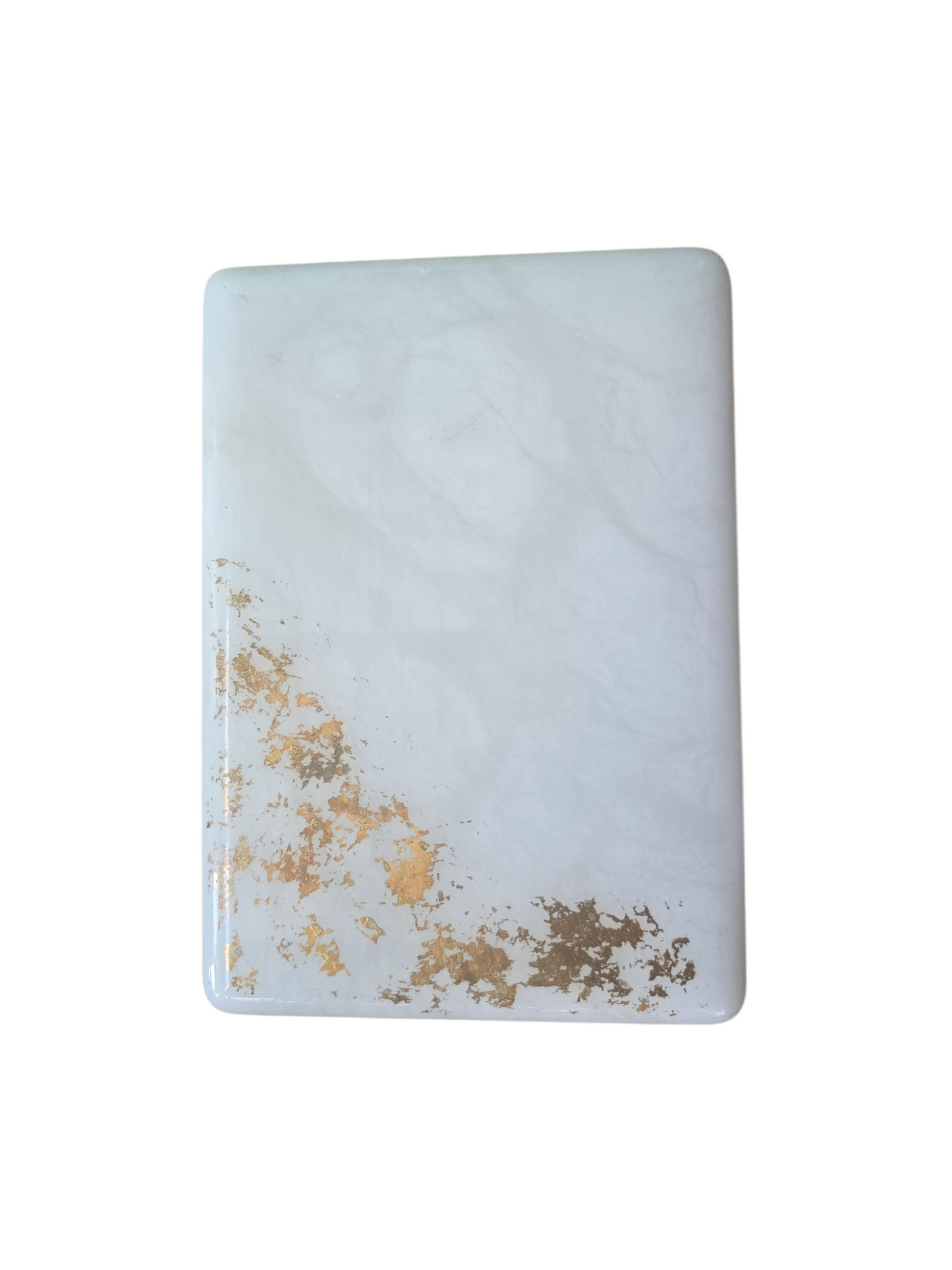 Decorative Box