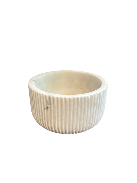 Marble Bowl