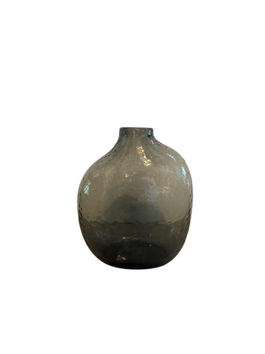 Dark Glass