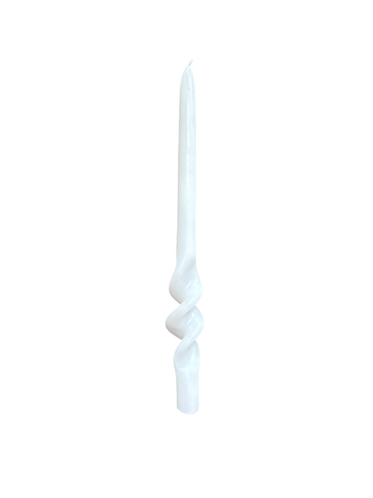 Candle Sitck