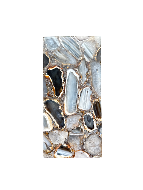 Marble and Stone Board
