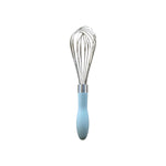 Baby Blue Whisk