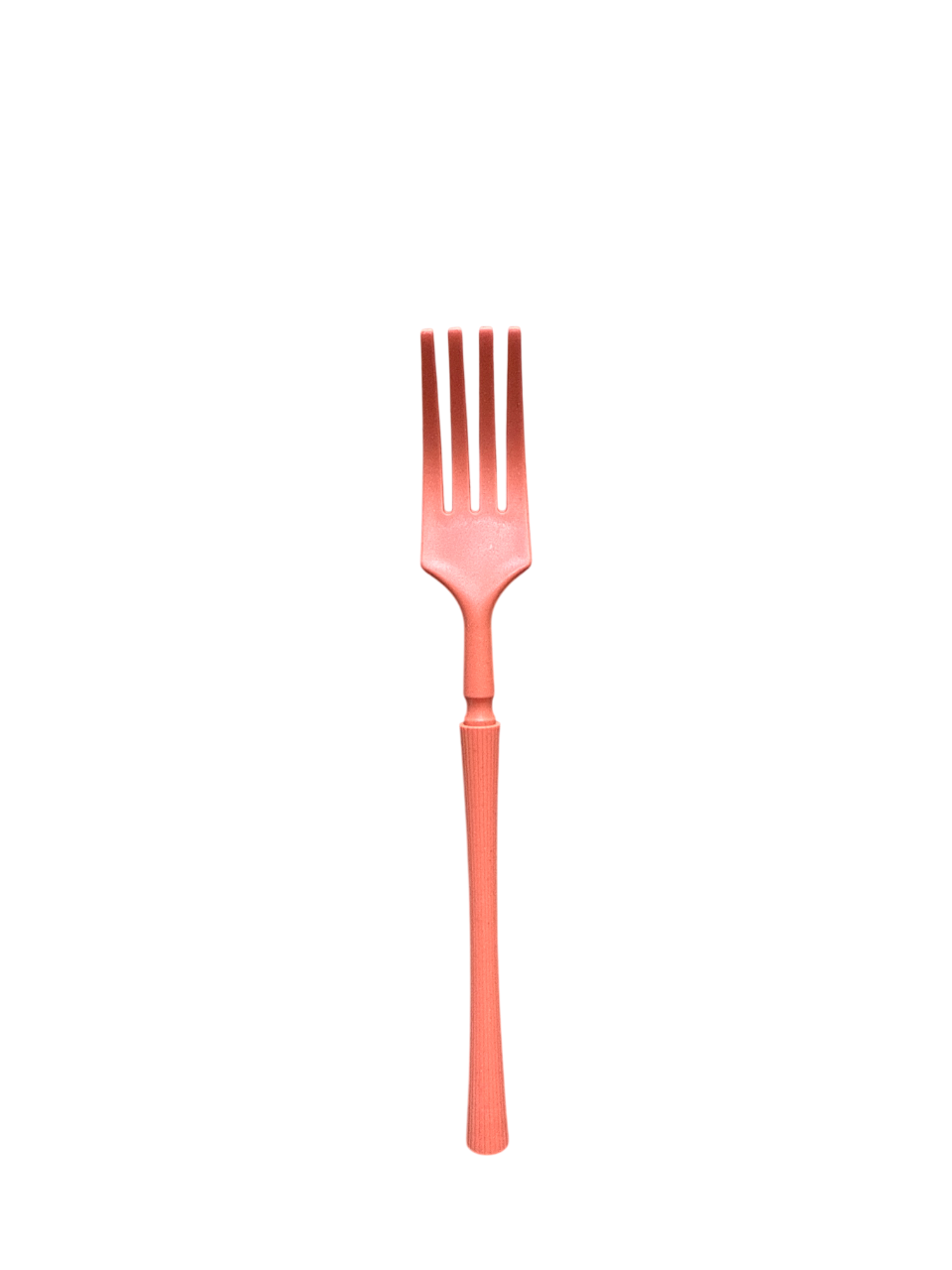 Melamine Fork