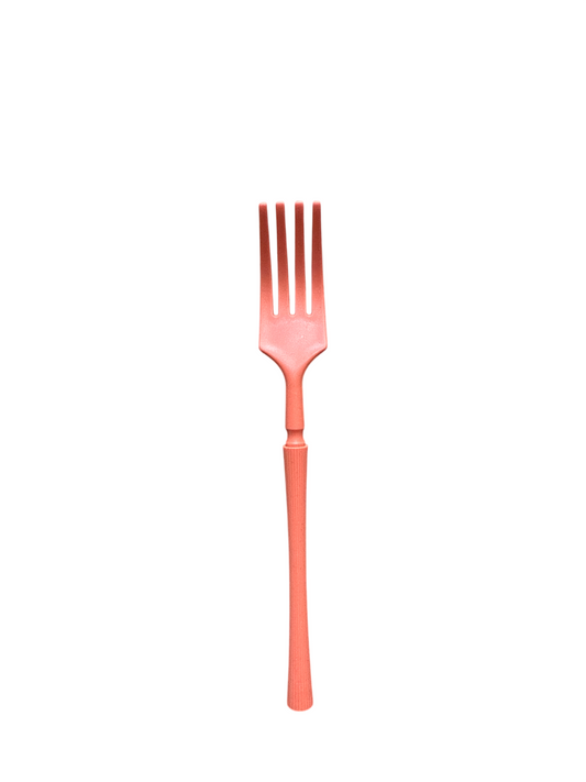 Melamine Fork