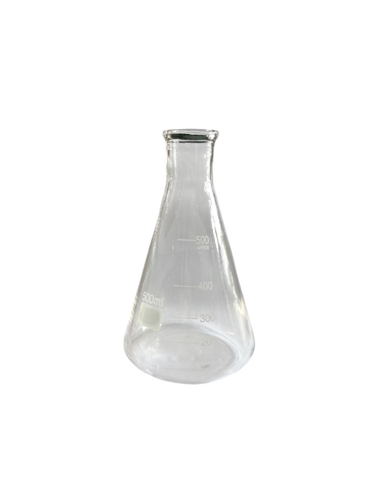 Beaker