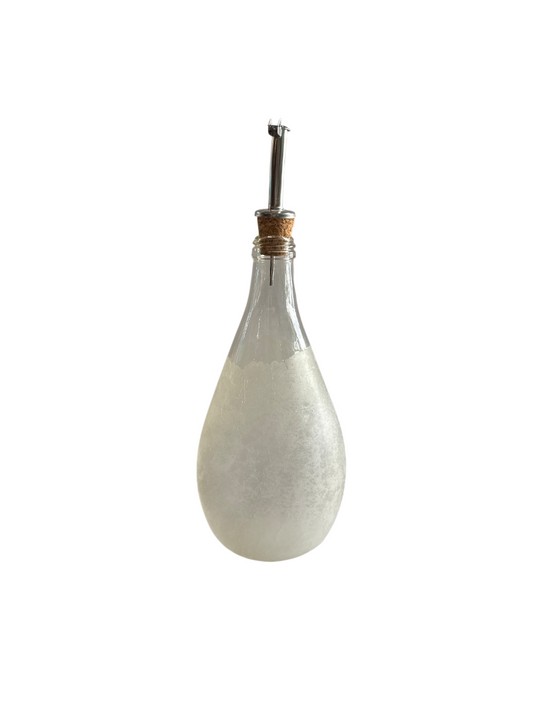 Oil Cruet