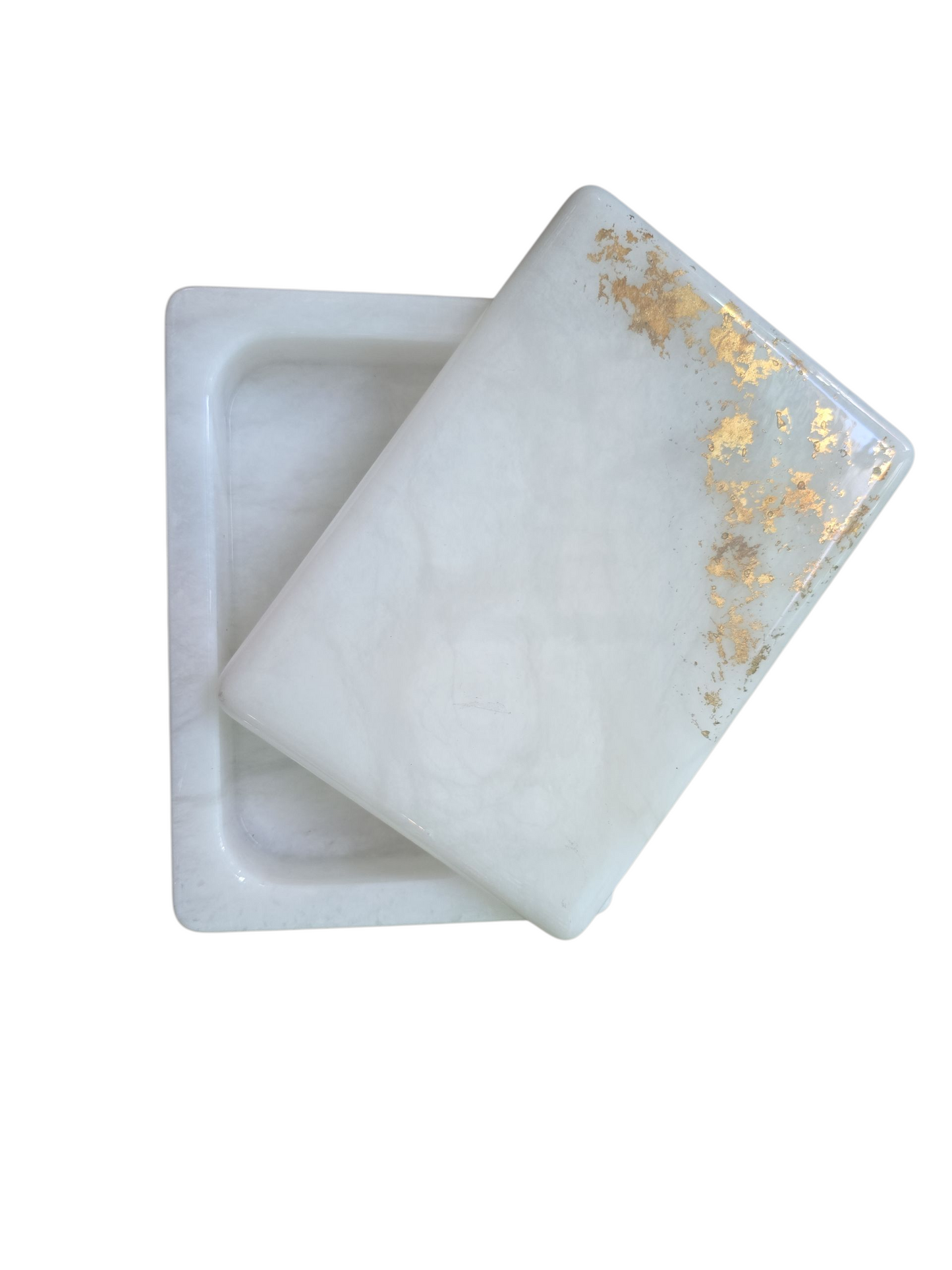Decorative Box