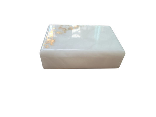 Decorative Box