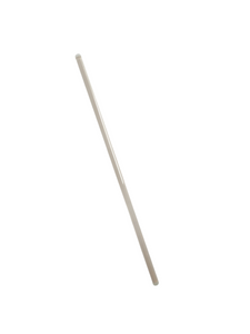 Glass Cocktail Stirrer