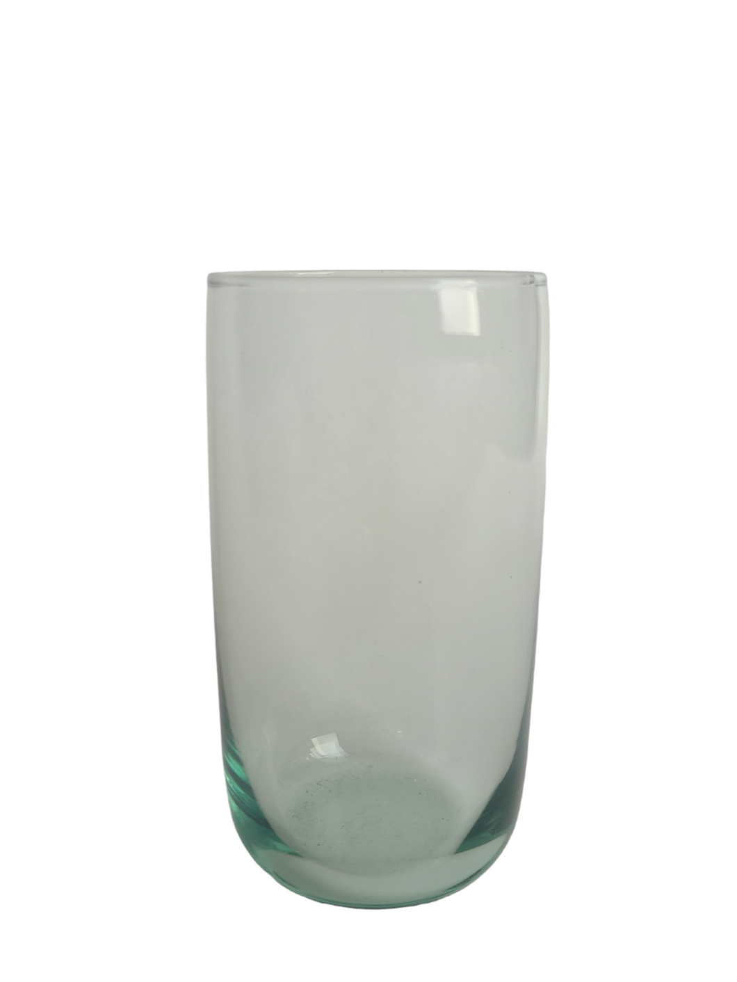 Green Glass HighBall