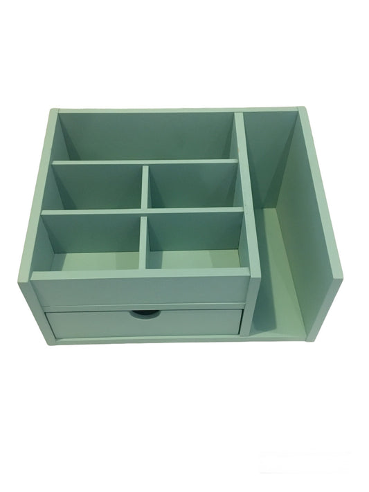 Green Office Organizier